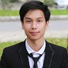 Nghia Trung's profile photo