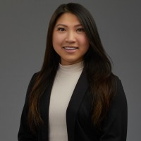 Cindy Chung Email & Phone Number