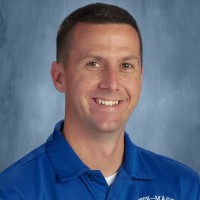 Clinton-Massie Local School District Employee Shea Proctor's profile photo