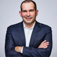 InterMountain Management Employee Marco Gonzalez's profile photo