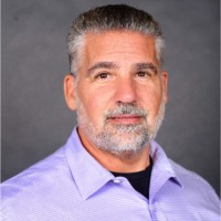 Constellis Employee Paul Donahue's profile photo