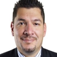 Juan Carlos Sibaja Calderòn Email