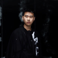 Sain Xiong Email