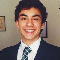 Data4Deals Employee Instituto Técnico's profile photo