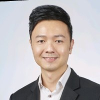 Derrick Lim Email