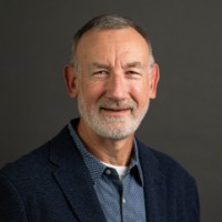 Bare Wealth Advisors Employee Stephen Erb's profile photo