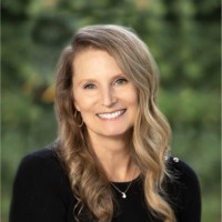 Snapdocs Employee Shelly Morales's profile photo