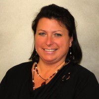 ASG Pharmacy Employee Christine Marusa's profile photo