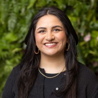 Veronica Marquez Email & Phone Number