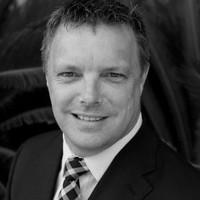 Steve Cii Email & Phone Number