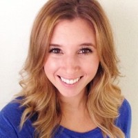 KeenView Employee Heather Cota's profile photo