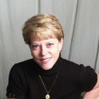 Macomb Community College Employee Karen Kersten's profile photo