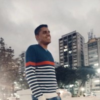 Quimecol Employee Pablo Silva's profile photo