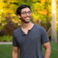 Rolla Employee Tyler Ebata's profile photo