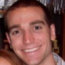 Alterwood Health Management Company, Inc. Employee Brett Johnson's profile photo