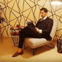 innovativelabco Employee Joe Chidiac's profile photo
