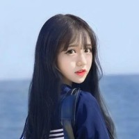 Work Technology Co.,LTD Employee Jessica Zeng's profile photo