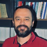 Kerem Özkan Email