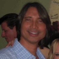 Exotic Classics Employee Richard Alino's profile photo