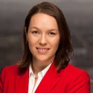 Andrea Logue Email & Phone Number