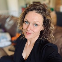 Tiffany Steffen Email & Phone Number