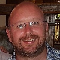 Aidan Moore Email & Phone Number