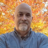 Paul Nelson Email