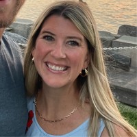 Fast Tracking Solutions Employee Samantha Wilbert's profile photo