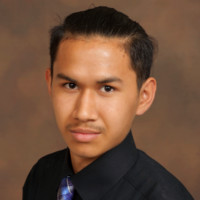 Alexander van Den Broeck Email & Phone Number