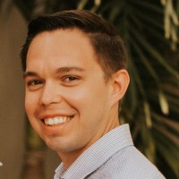 Target Employee Nigel Cobb's profile photo