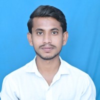 Sumit Gaikwad Email