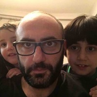 adjarabet.com | aPeople Employee Koba Davarashvili's profile photo