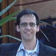 Luis Affonso Email & Phone Number