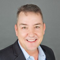 Weichert, Realtors Employee Bart Harris's profile photo