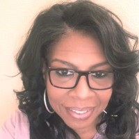 Valesia Knight Email & Phone Number