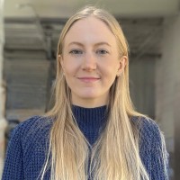 Cards Against Humanity, LLC Employee Kara Fagan's profile photo