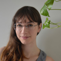 The Ferraro Group - Legacy Designs and Construction Employee Jessica's profile photo