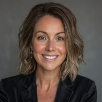Dental Care Alliance Employee Kym Davis's profile photo