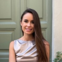 Ivana Vatolik Email