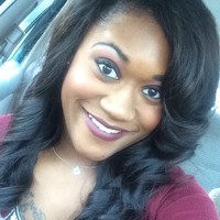 Shaterrica Turnage Email & Phone Number