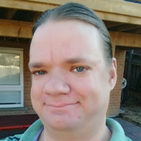 Don McMaster Email & Phone Number