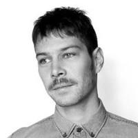 eliumstudio Employee Thibaut Barbedette's profile photo