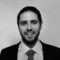 James Elms Email & Phone Number