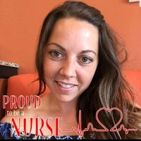Kadima Healthcare Employee Debbie Ukaj's profile photo