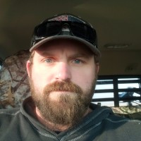 Matt Weber Email & Phone Number