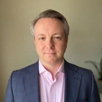 Rendall & Rittner Employee Jason Wakefield's profile photo