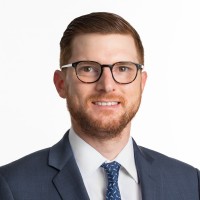 Oak Hill Advisors, L.P. Employee Alex Phipps's profile photo