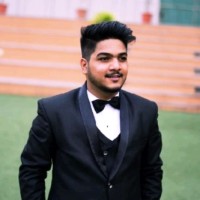 Rahul Raut Email