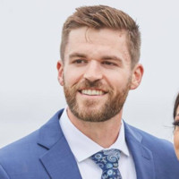 Michael Allen Email & Phone Number