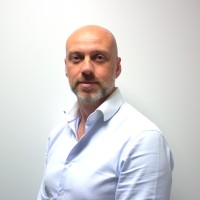 PebblePad - The Learning Journey Platform Employee Justin Reilly's profile photo